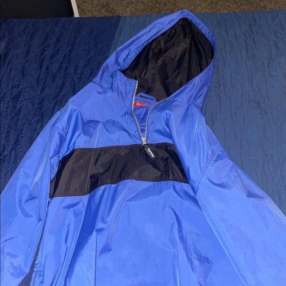 COPY - Supreme Windbreaker - Picture 1 of 4